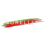 Morelli Сочи