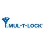 Mul-T-Lock Сочи