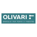Olivari Сочи
