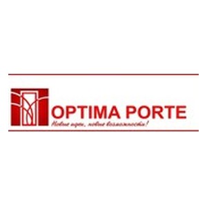 Optima Porte Сочи