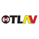 OTLAV Сочи