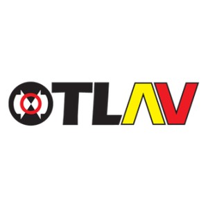 OTLAV Сочи
