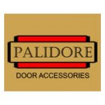 Palidore Сочи