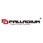 Palladium Сочи