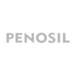 Penosil Сочи