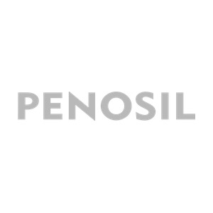 Penosil Сочи