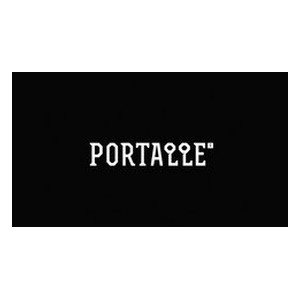 Portalle Сочи