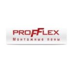 PROFFLEX Сочи
