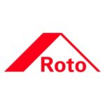 Roto Сочи