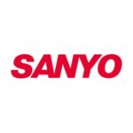 SANYO Сочи