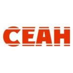 SEAN Сочи