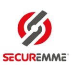 Securemme Сочи