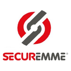 Securemme Сочи