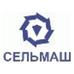 СЕЛЬМАШ Сочи