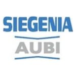 Siegenia Сочи