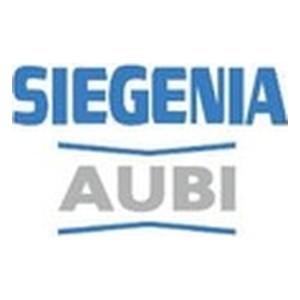 Siegenia Сочи