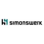 Simonswerk Сочи