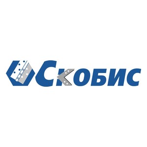 СКОБИС Сочи