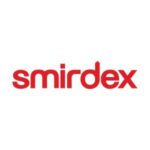 Smirdex Сочи