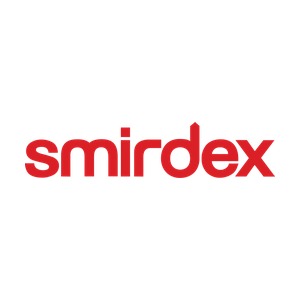 Smirdex Сочи