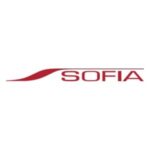 Sofia Сочи