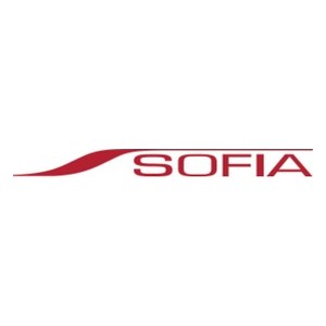 Sofia Сочи