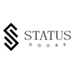 Status Сочи