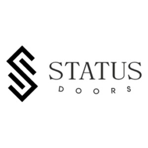 Status Сочи