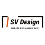 SV Design Сочи