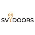 SV DOORS Сочи