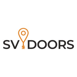 SV DOORS Сочи