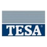 Tesa Сочи