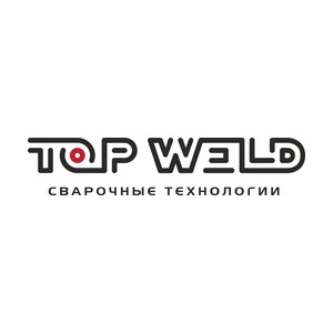 Top Weld Сочи