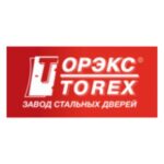 Torex Сочи