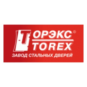 Torex Сочи