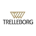 Trelleborg Сочи