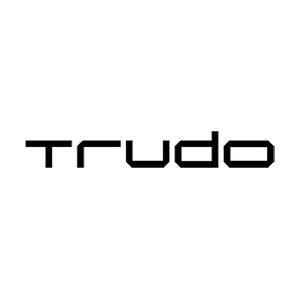 Trudo Сочи