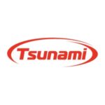 Tsunami Сочи