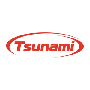 Tsunami Сочи
