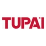 Tupai Сочи