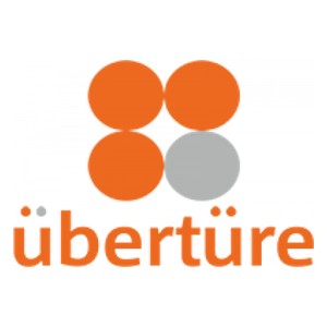 Uberture Сочи