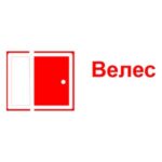 ВЕЛЕС Сочи