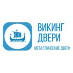 ВИКИНГ Сочи