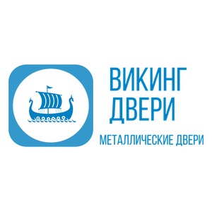 ВИКИНГ Сочи