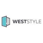 WESTSTYLE Сочи