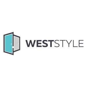WESTSTYLE Сочи