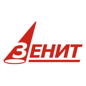 ЗЕНИТ Сочи